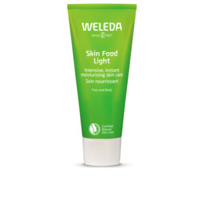 Skin Food Light Light
