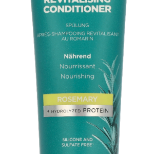 Weleda Rosmarin Revitalising Conditioner