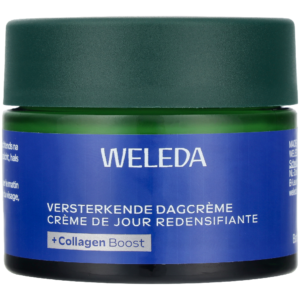 Blue Gentian And Edelweiss