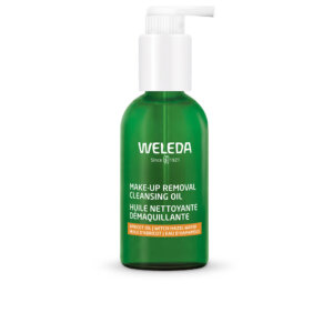 Make Up Removal Cleansing