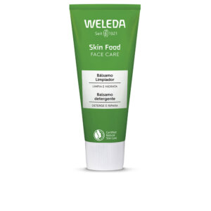 Skin Food Cleansing Balm