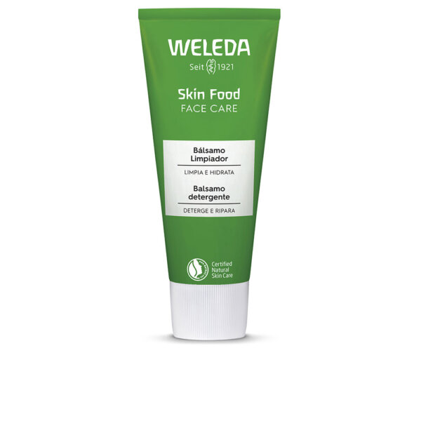SKIN FOOD cleansing balm 75 ml Skin Food Cleansing Balm