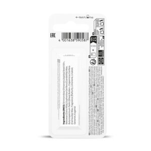 Weleda Very Cherry Hand Cream kätekreem 50 ml