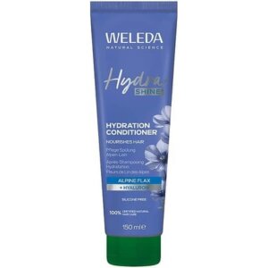 Hydrashine Hydration Conditioner Normal