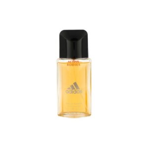 Adidas Active Bodies Edt
