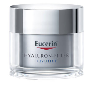 Eucerin Hyaluron Filler Night