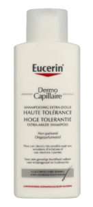 Eucerin Dermocapillaire Hypertolerant