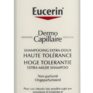 Eucerin Dermocapillaire Hypertolerant