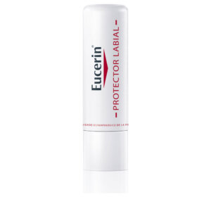 Ph5 Lip Balm 4