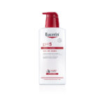 Eucerin Ph5 Bath Gel