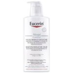 Atopicontrol Shower And Bath