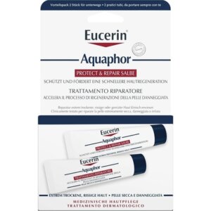 Aquaphor Repairing Balm Cutane