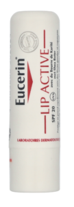 Eucerin Ph5 Lip Active