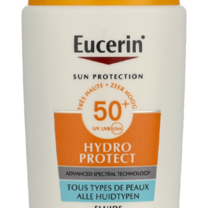 Sun Hydro Protect Ultra
