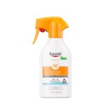 Sun Sensitive Protect Kids 250ml