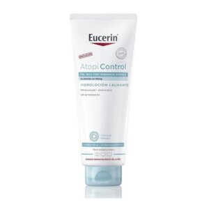Eucerin Atopicontrol Soothing Hydrolotion