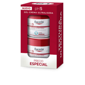 Ph5 Ultralight Gel Cream 350ml