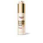 Hyaluron Filler Elasticity Ultra
