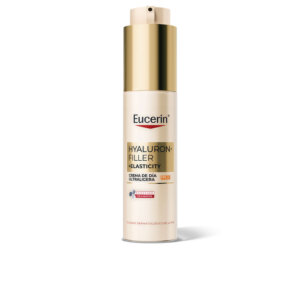 Hyaluron Filler Elasticity Ultra