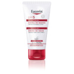 Handcreme Ph5 (Sensitive Skin)