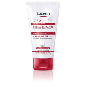 Handcreme Ph5 (Sensitive Skin)