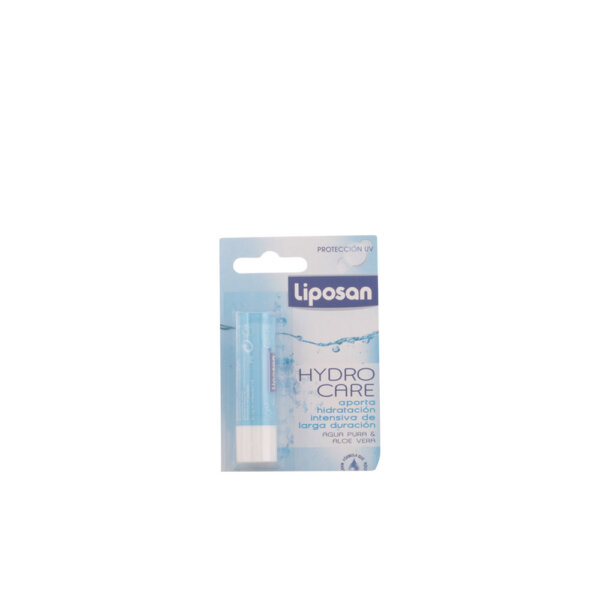 LIPOSAN hydro care 5,5 ml Liposan Hydro Care
