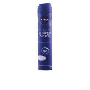 Protect & Care Deodorant