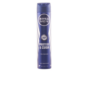Men Protect & Care