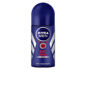 Men Dry Impact Deo