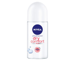 Dry Comfort Plus Deo
