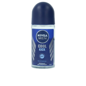 Men Cool Kick Deo