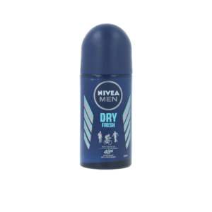 Men Dry Impact Fresh