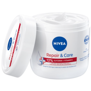 Repair And Care 15%