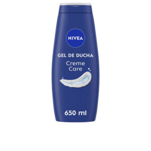 Creme Care Shower Gel Geel