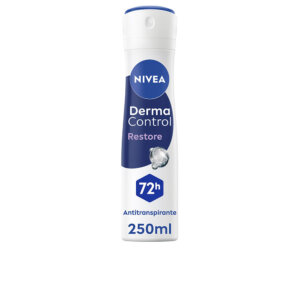 Derma Protect Clinical Deo