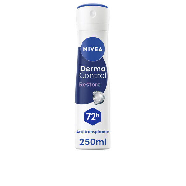 DERMA PROTECT clinical deo vapo 250 ml Derma Protect Clinical Deo