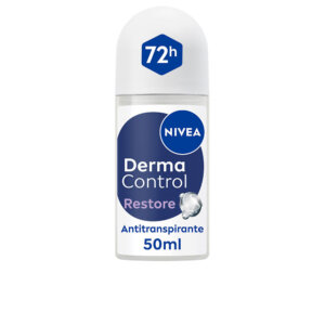 Derma Control Restore Roll