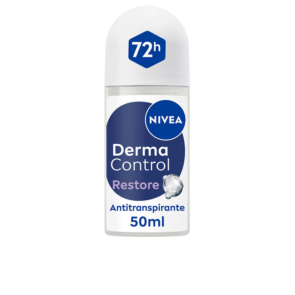Derma Control Restore Roll