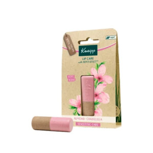 Kneipp lip Balm - Almond lip balm 4,7 g