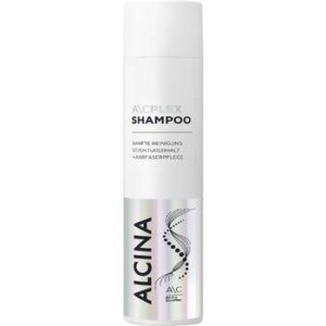Acplex Shampoo Posilujici Šampon