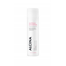 Color And Blonde Shampoo