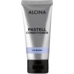 Ice Blond Pastell Conditioner