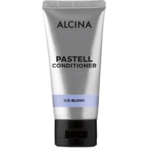 Ice Blond Pastell Conditioner