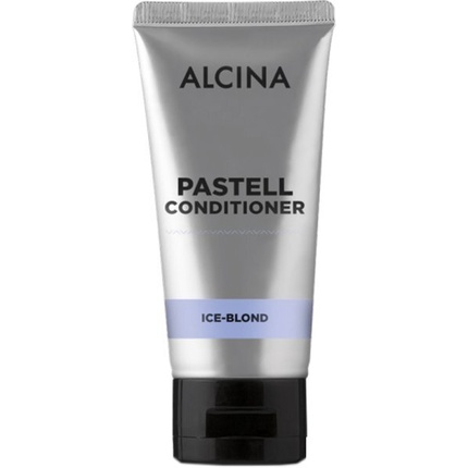 Ice Blond Pastell Conditioner - blonde hair Ice Blond Pastell Conditioner