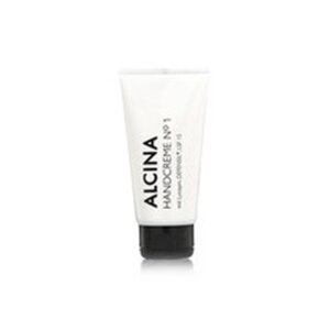 Anti Age (Hand Cream