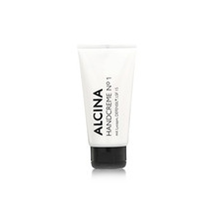 Anti-Age (Hand Cream No.1) Protection Cream No.1 (Hand Cream No.1) 50 ml Anti Age (Hand Cream