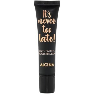 Anti Wrinkle Eye Balm