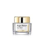 Eye Balm Anti Wrinkle