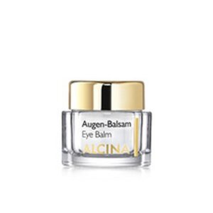 Eye Balm Anti Wrinkle