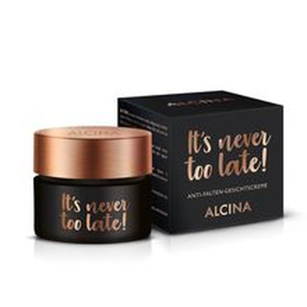 Anti-Wrinkle Face Cream Anti Wrinkle Face Cream